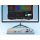 REDRAGON Antonium PRO K728AK-RGB-PRO - 1416559 - zdjęcie 10